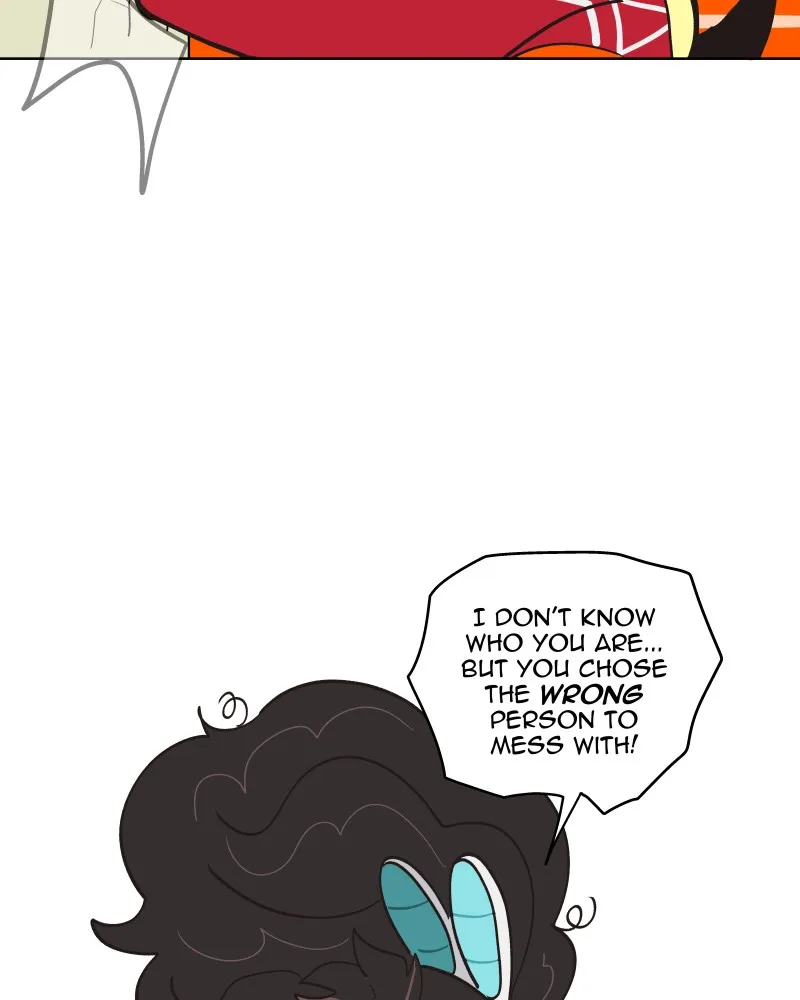 Jupiter-Men Chapter 27 page 67 - 