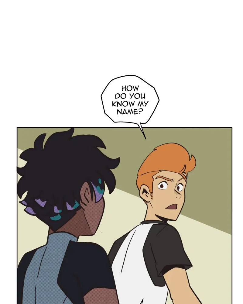 Jupiter-Men Chapter 27 page 98 - 
