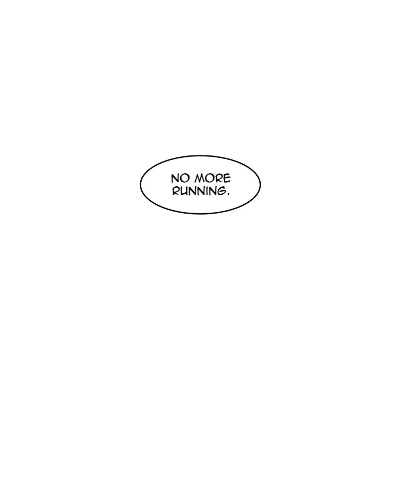 Jupiter-Men Chapter 28 page 105 - 