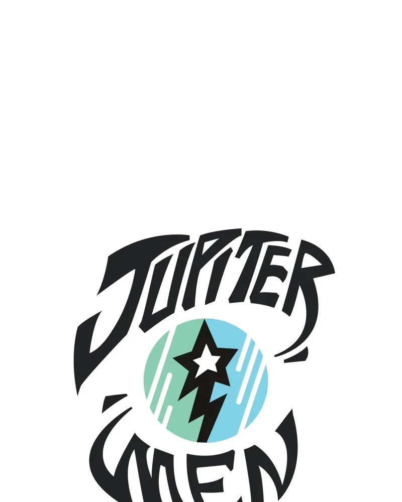 Jupiter-Men Chapter 28 page 106 - 