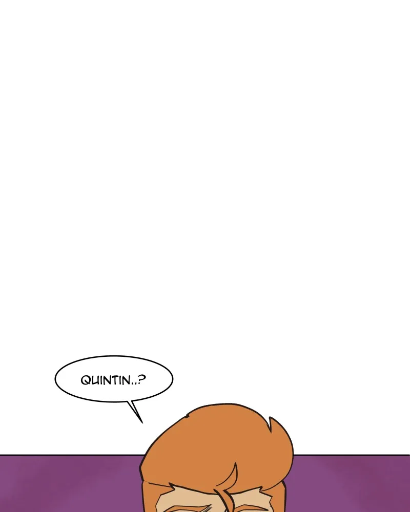 Jupiter-Men Chapter 28 page 7 - 