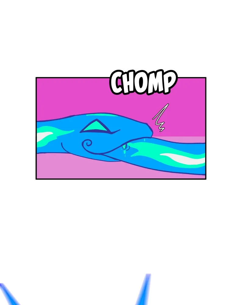 Jupiter-Men Chapter 28 page 78 - 