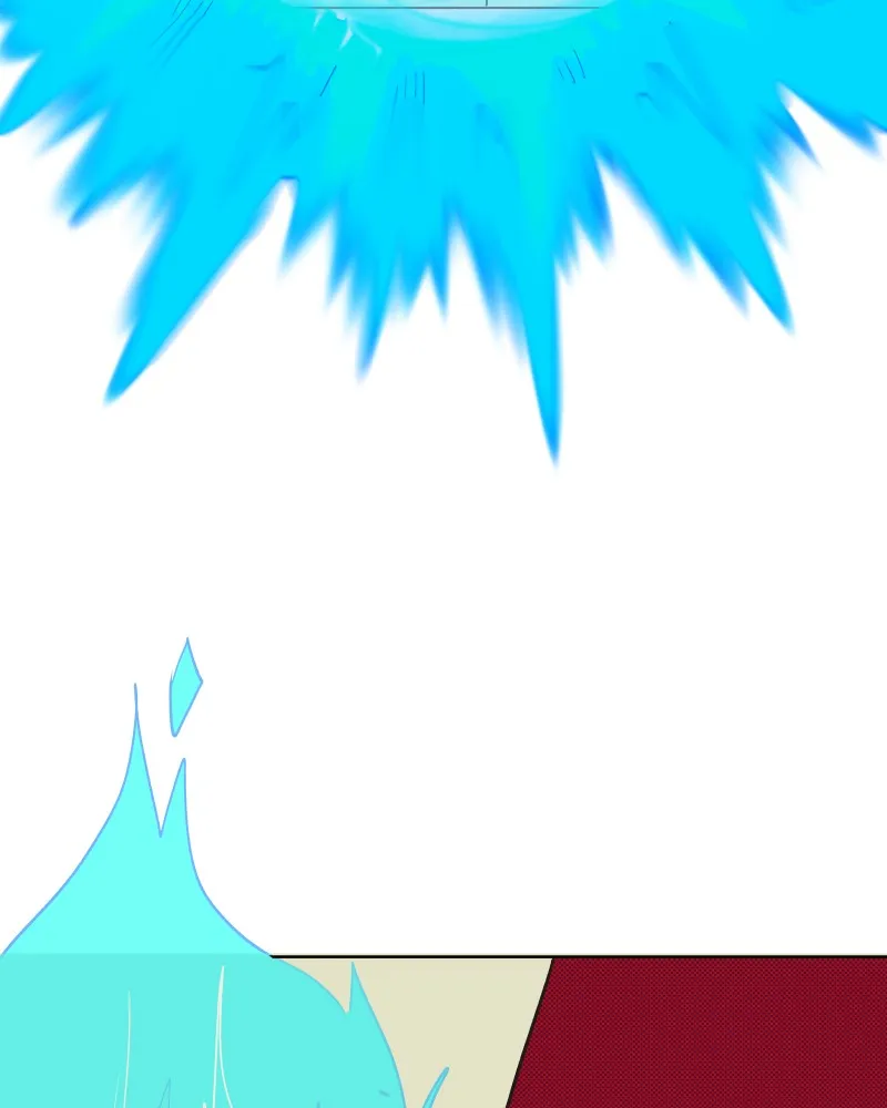 Jupiter-Men Chapter 28 page 80 - 