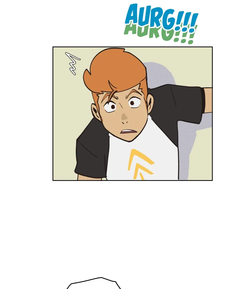 Jupiter-Men Chapter 28 page 88 - 