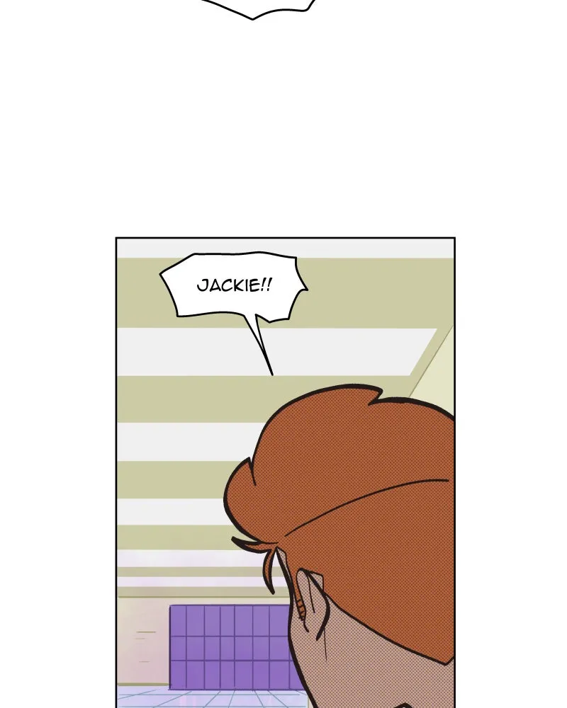 Jupiter-Men Chapter 28 page 90 - 