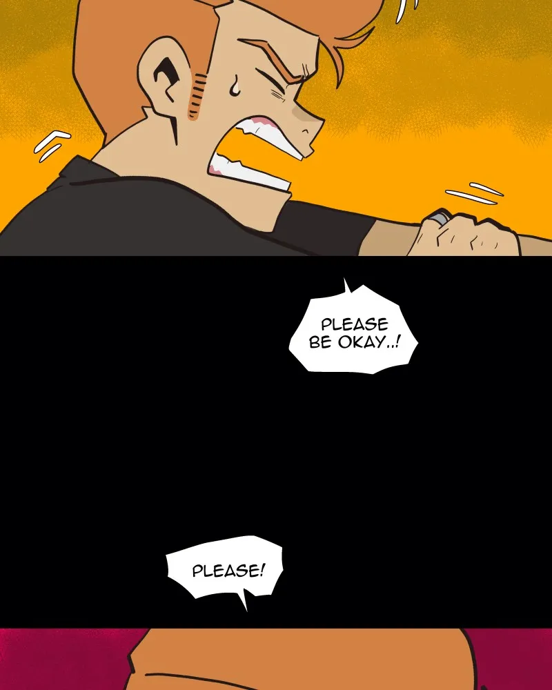 Jupiter-Men Chapter 28 page 93 - 