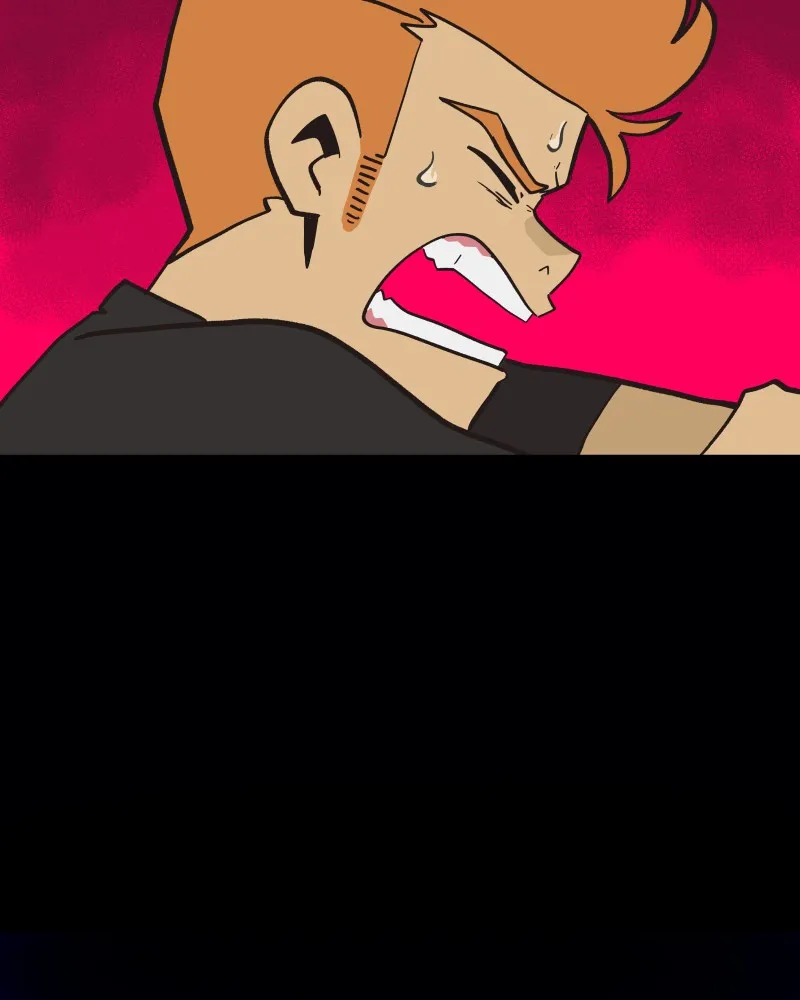 Jupiter-Men Chapter 28 page 94 - 