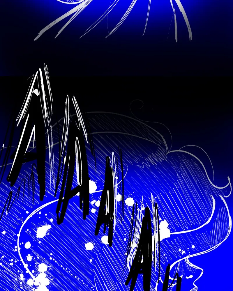 Jupiter-Men Chapter 28 page 96 - 