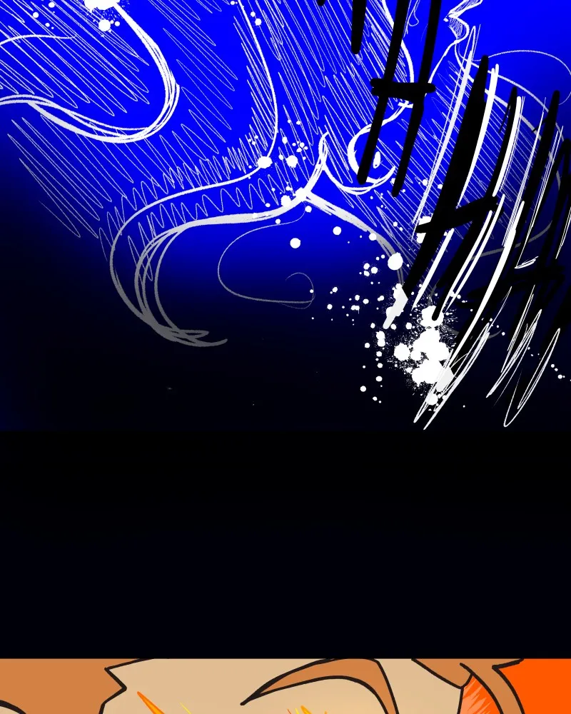 Jupiter-Men Chapter 28 page 97 - 