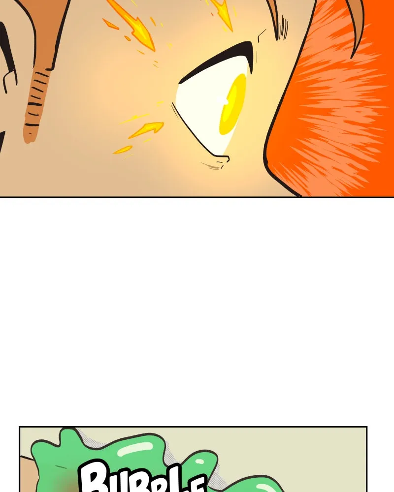 Jupiter-Men Chapter 28 page 98 - 