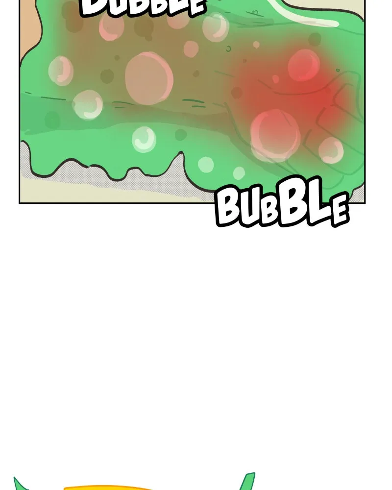 Jupiter-Men Chapter 28 page 99 - 