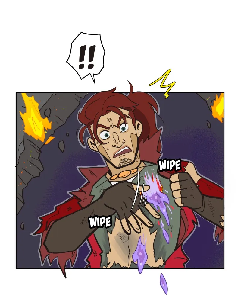 Jupiter-Men Chapter 29 page 106 - 