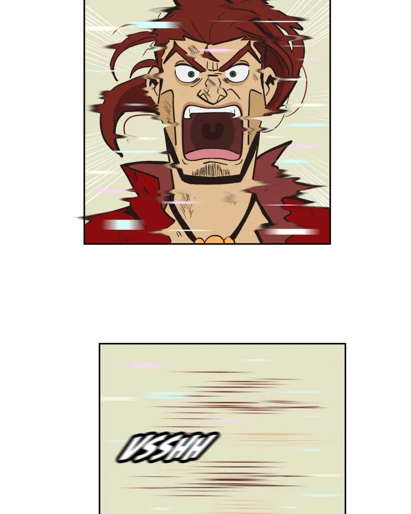 Jupiter-Men Chapter 29 page 112 - 