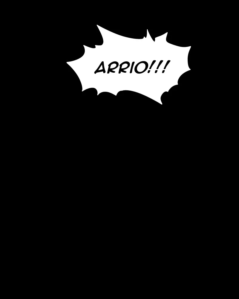 Jupiter-Men Chapter 29 page 123 - 
