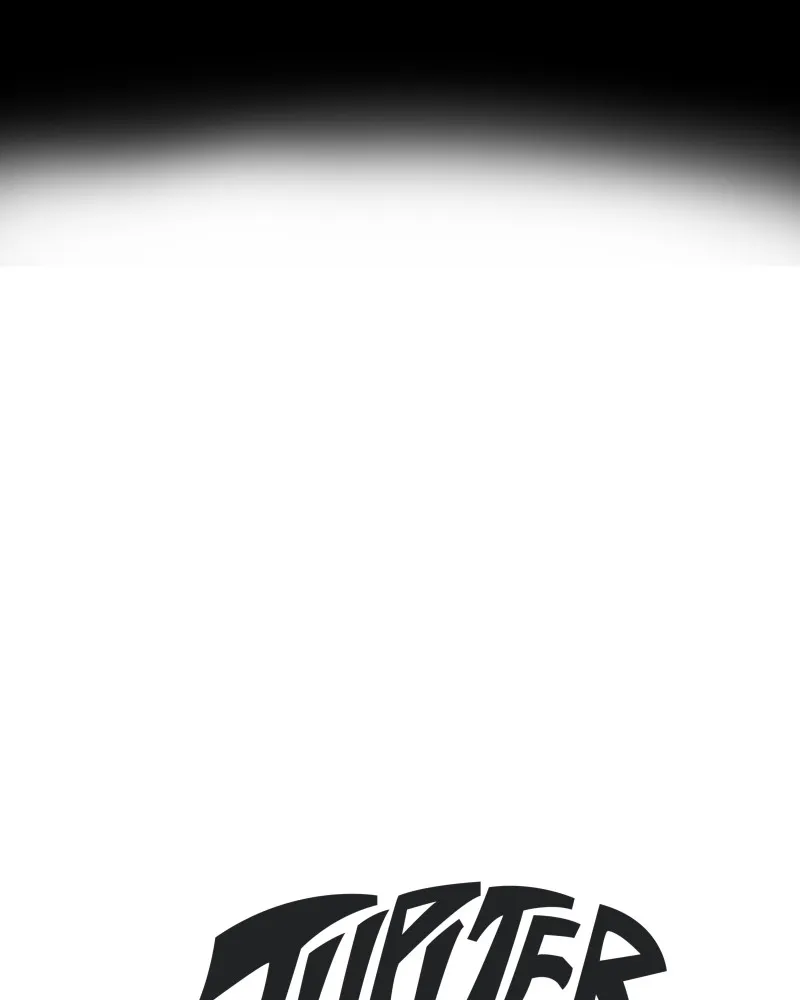 Jupiter-Men Chapter 29 page 125 - 