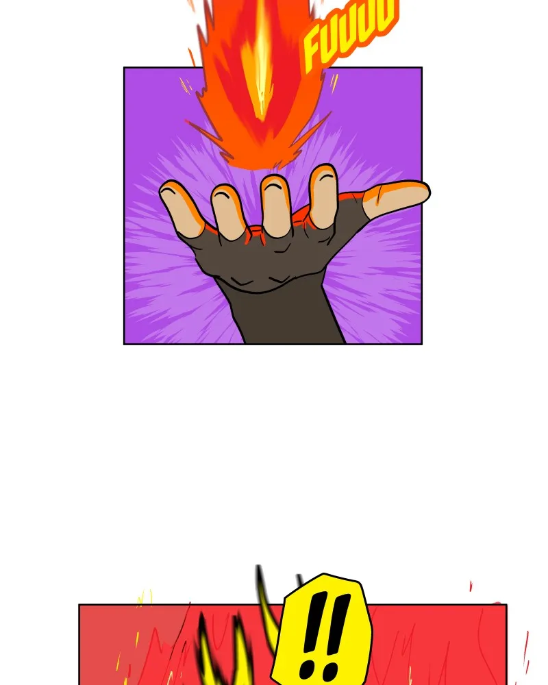 Jupiter-Men Chapter 29 page 26 - 