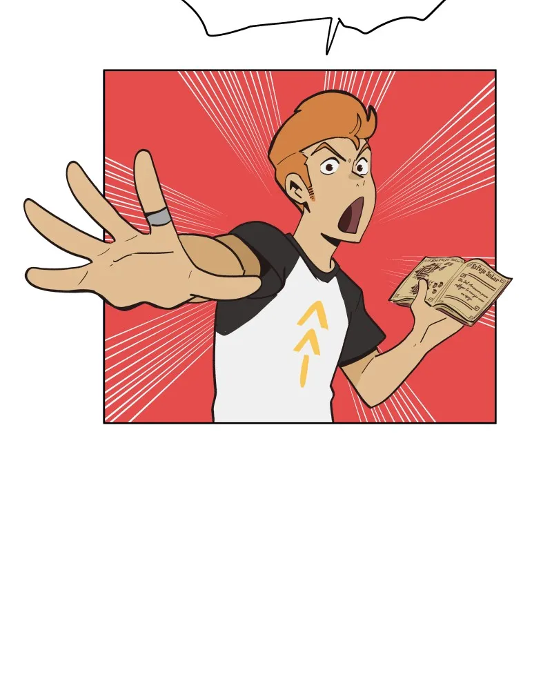 Jupiter-Men Chapter 29 page 54 - 