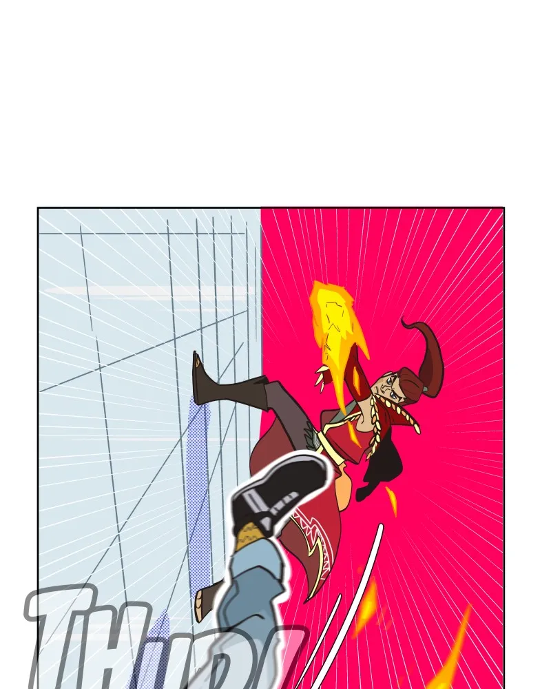 Jupiter-Men Chapter 29 page 59 - 