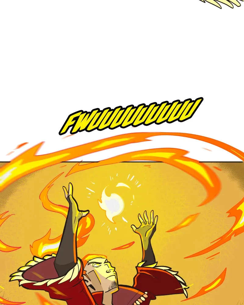 Jupiter-Men Chapter 29 page 64 - 
