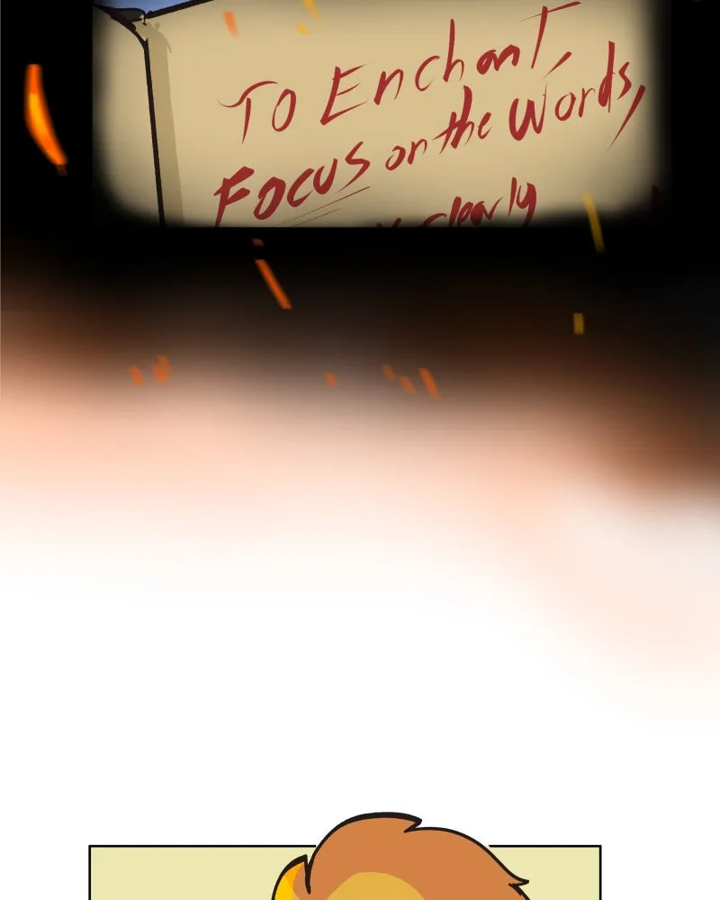 Jupiter-Men Chapter 29 page 72 - 