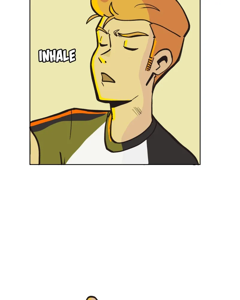Jupiter-Men Chapter 29 page 73 - 