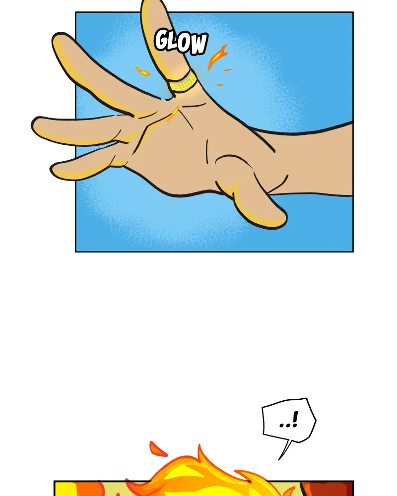 Jupiter-Men Chapter 29 page 74 - 