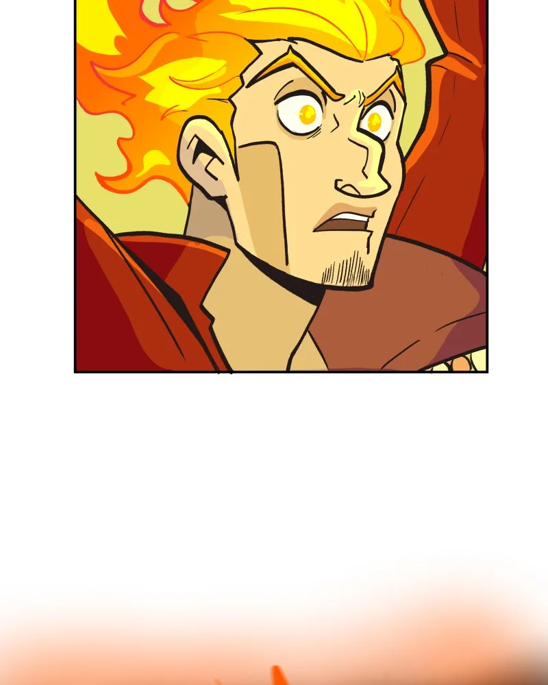 Jupiter-Men Chapter 29 page 75 - 
