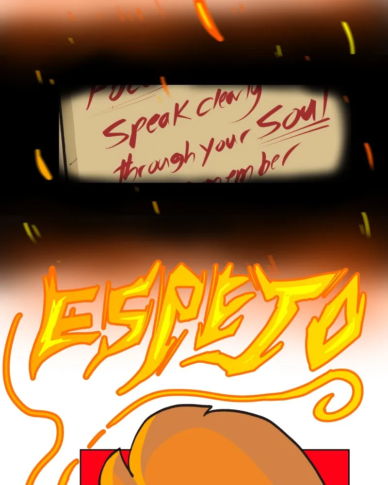Jupiter-Men Chapter 29 page 76 - 