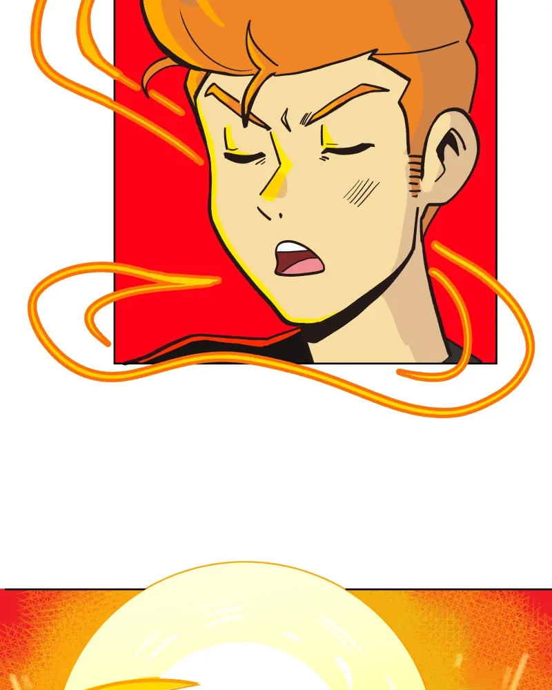 Jupiter-Men Chapter 29 page 77 - 