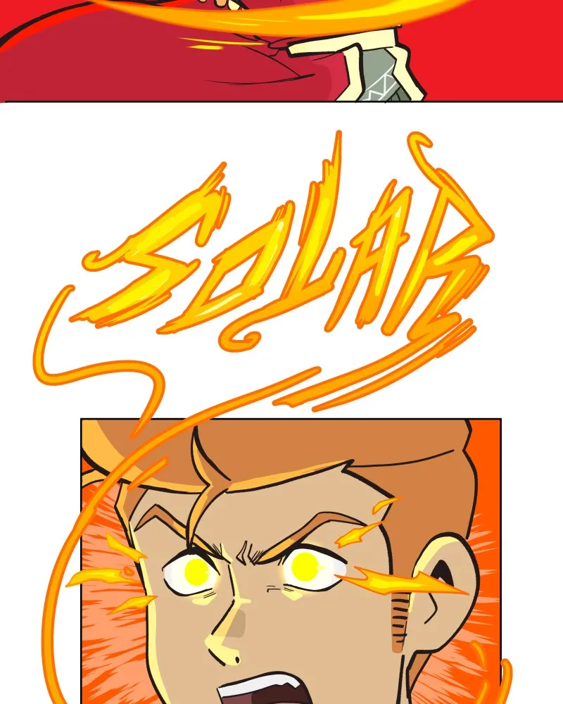 Jupiter-Men Chapter 29 page 79 - 