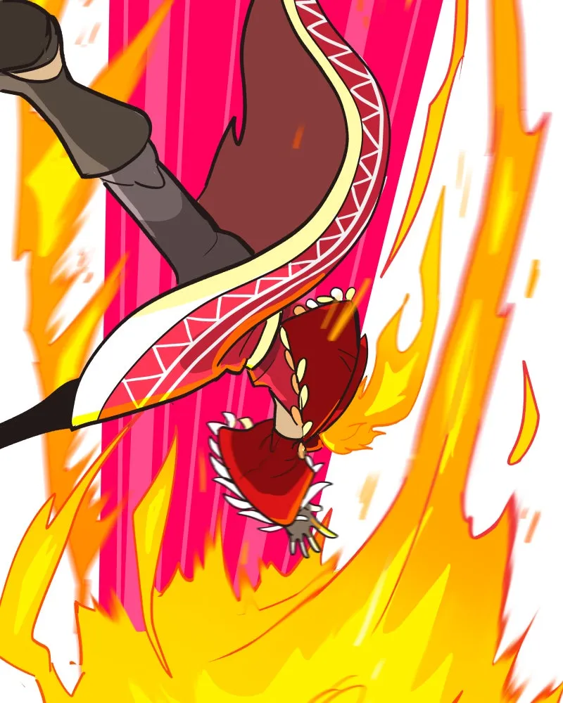 Jupiter-Men Chapter 29 page 82 - 