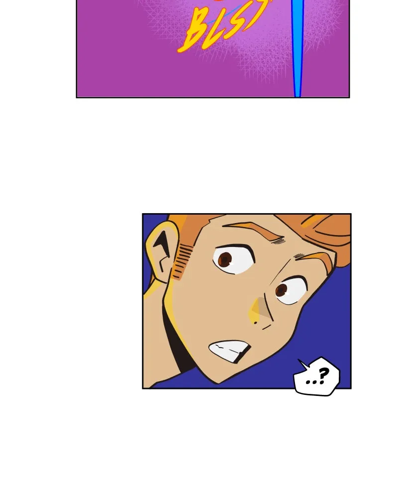 Jupiter-Men Chapter 29 page 91 - 