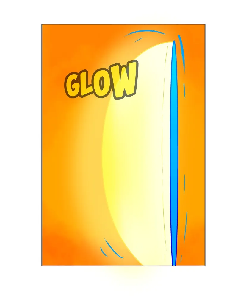 Jupiter-Men Chapter 29 page 92 - 