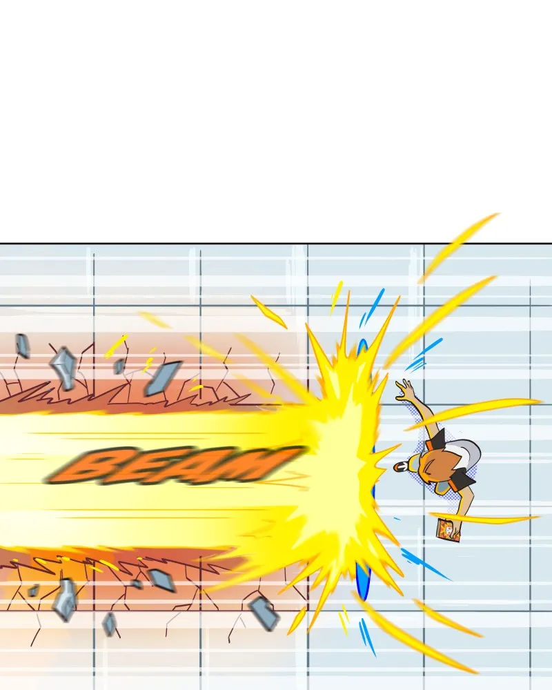 Jupiter-Men Chapter 29 page 93 - 