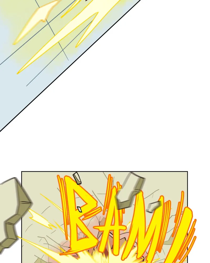 Jupiter-Men Chapter 29 page 96 - 