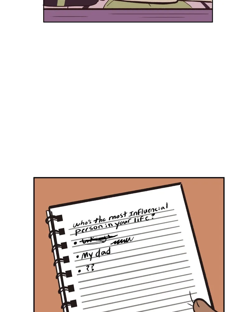 Jupiter-Men Chapter 3 page 101 - 