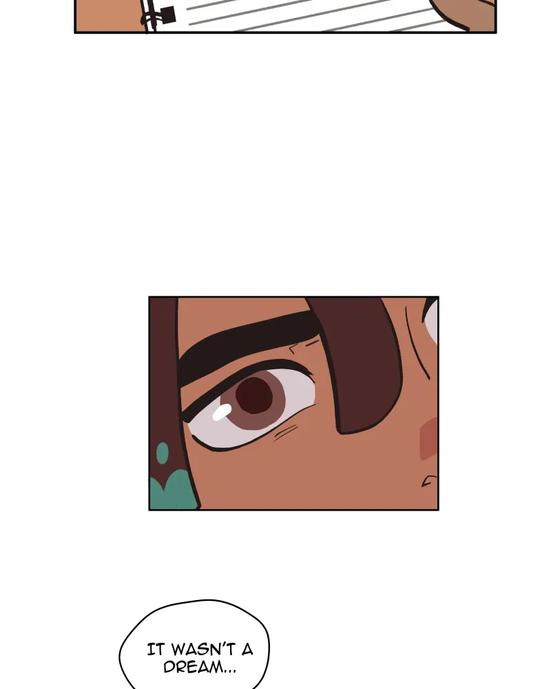 Jupiter-Men Chapter 3 page 102 - 