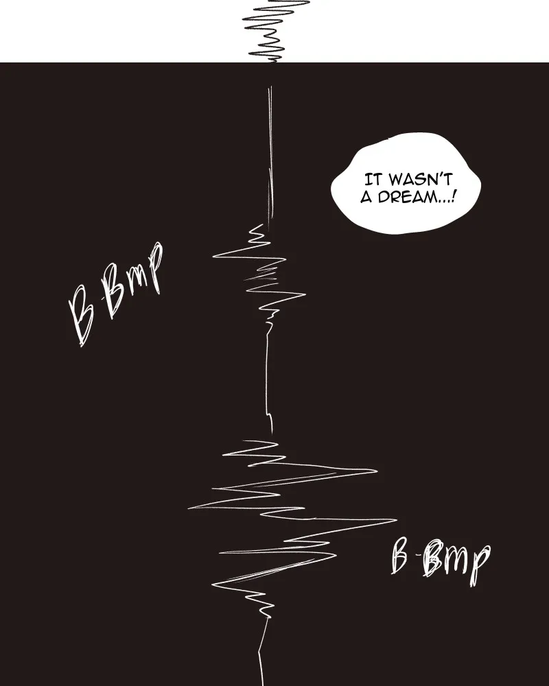 Jupiter-Men Chapter 3 page 104 - 