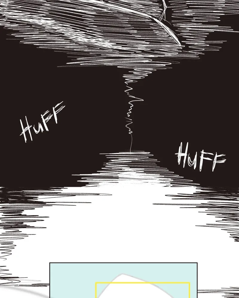 Jupiter-Men Chapter 3 page 108 - 
