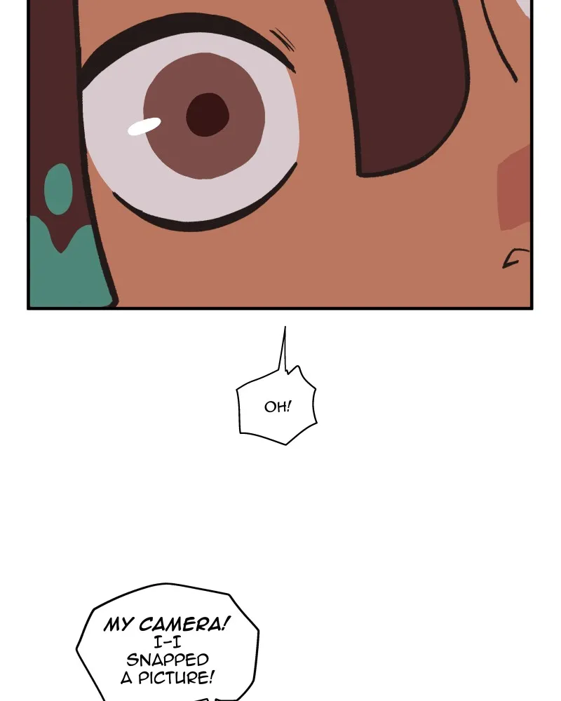 Jupiter-Men Chapter 3 page 110 - 