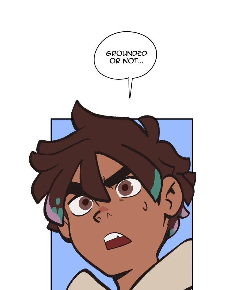 Jupiter-Men Chapter 3 page 117 - 