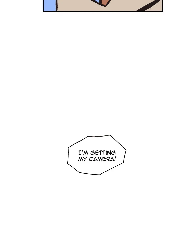 Jupiter-Men Chapter 3 page 118 - 
