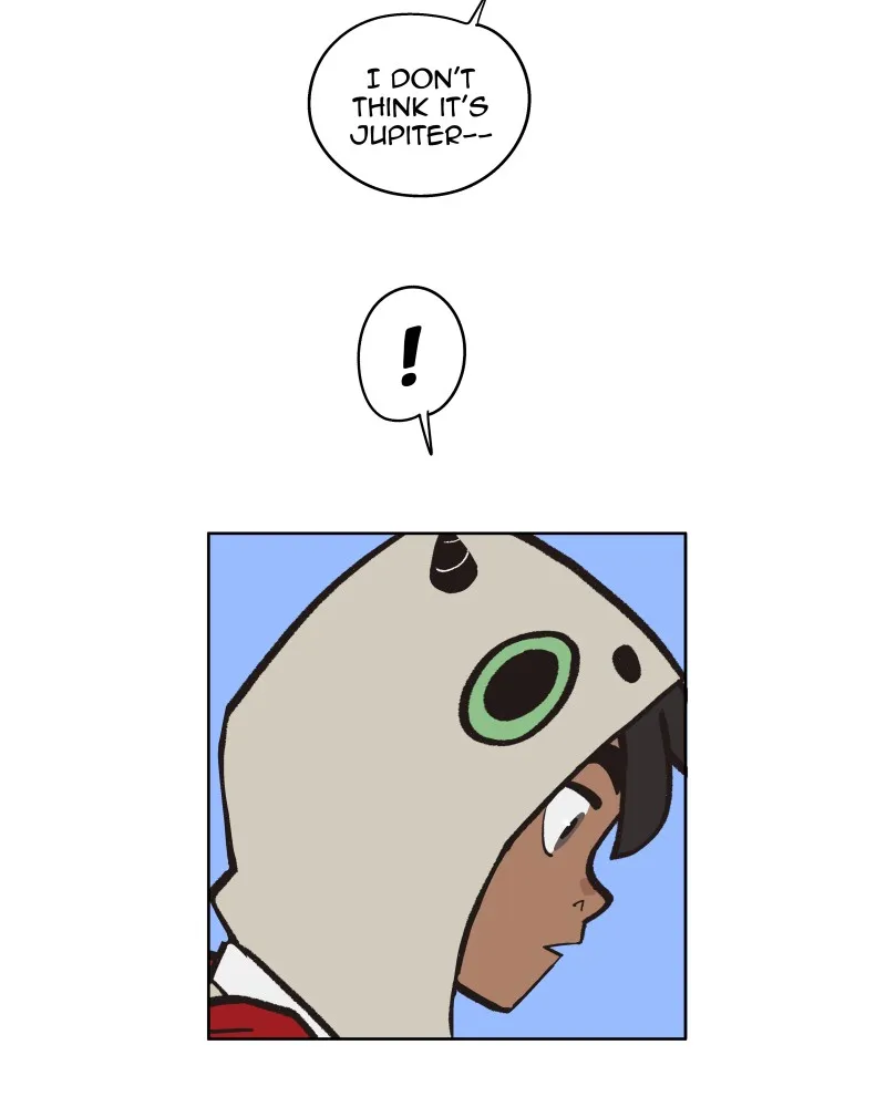 Jupiter-Men Chapter 3 page 15 - 