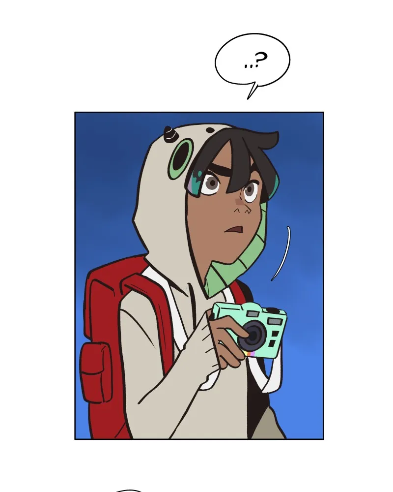 Jupiter-Men Chapter 3 page 18 - 