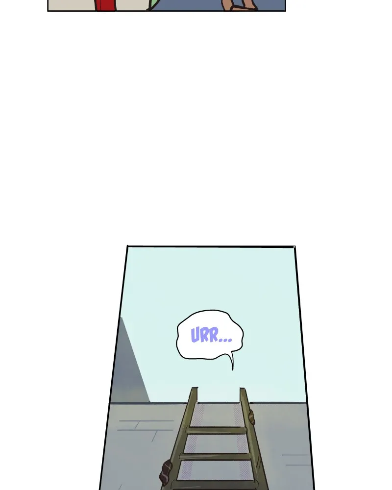 Jupiter-Men Chapter 3 page 35 - 