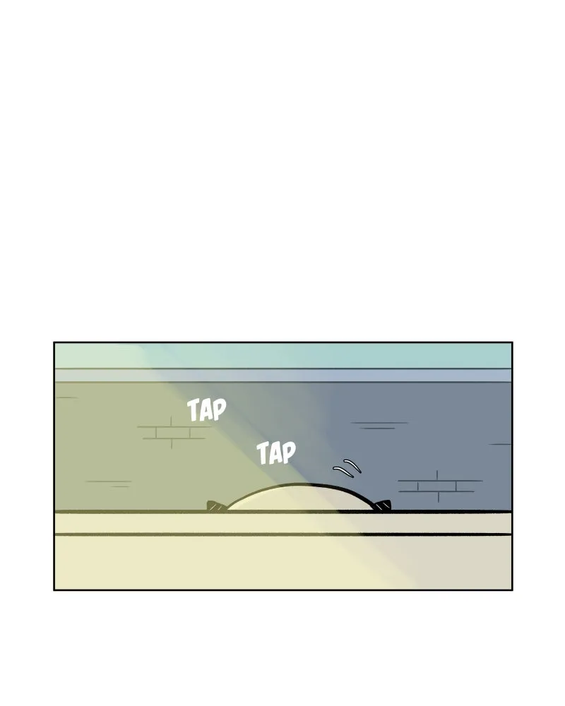 Jupiter-Men Chapter 3 page 38 - 