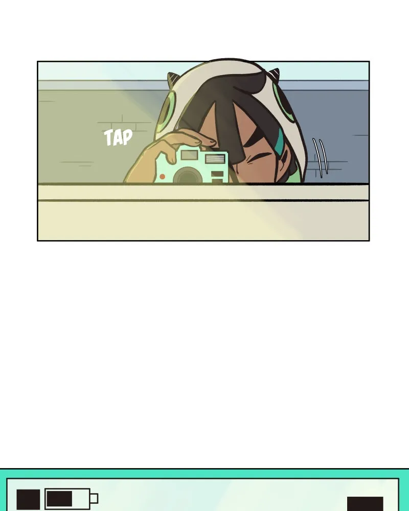 Jupiter-Men Chapter 3 page 39 - 