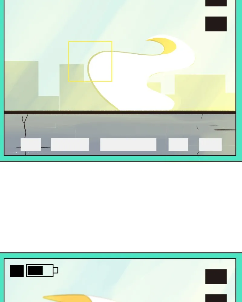 Jupiter-Men Chapter 3 page 40 - 