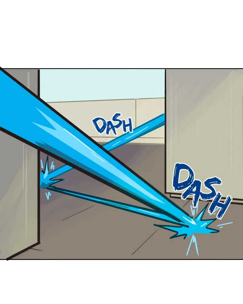 Jupiter-Men Chapter 3 page 44 - 