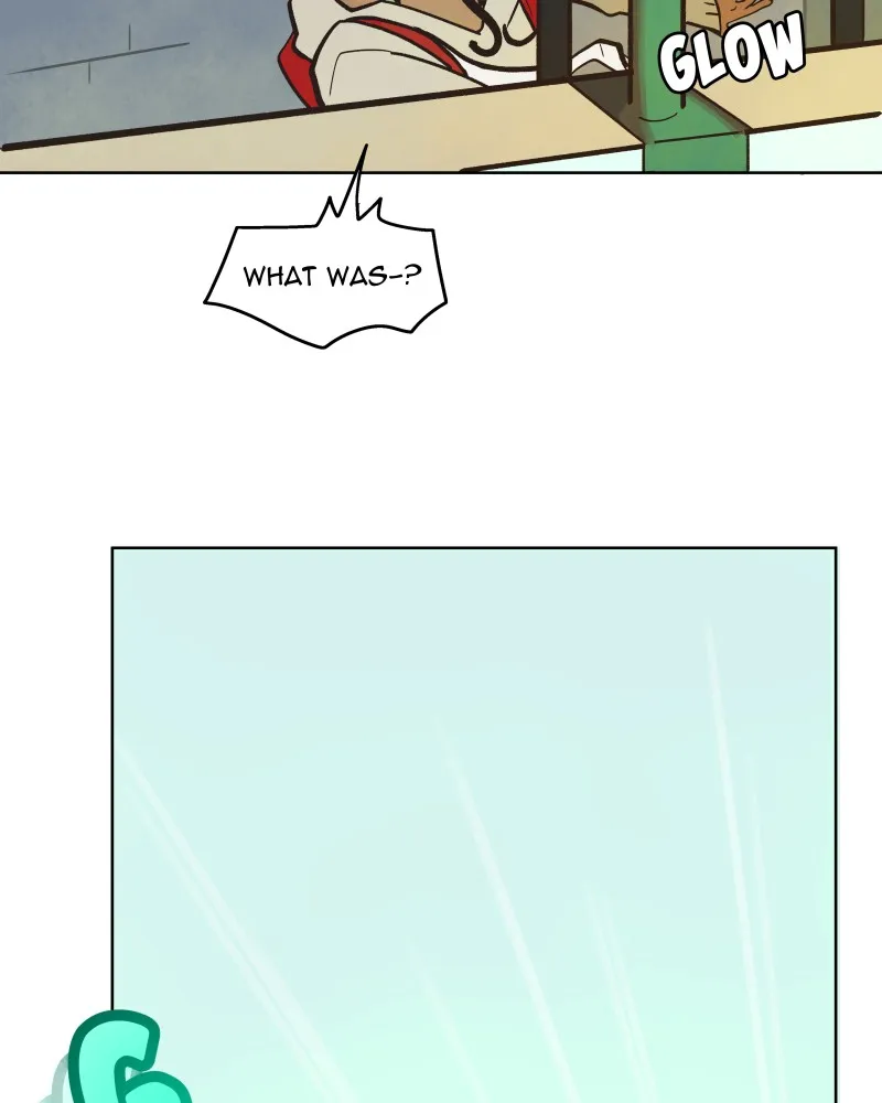 Jupiter-Men Chapter 3 page 48 - 